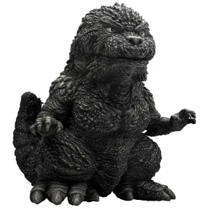 Фигурка Godzilla Minus One Enshrined Monsters Godzilla 893892