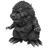 Фигурка Godzilla Minus One Enshrined Monsters Godzilla 893892