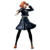 Фигурка Jujutsu Kaisen Nobara Kugisaki 16 см 4983164181838