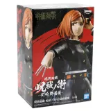 Фигурка Jujutsu Kaisen Nobara Kugisaki 16 см 4983164181838