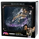 Фигурка Medicos Entertainment Jojo`s Bizarre Adventure Hanged Man 13см 459090