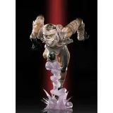 Фигурка Medicos Entertainment Jojo`s Bizarre Adventure Hanged Man 13см 459090