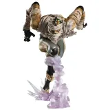 Фигурка Medicos Entertainment Jojo`s Bizarre Adventure Hanged Man 13см 459090