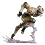 Фигурка Medicos Entertainment Jojo`s Bizarre Adventure Hanged Man 13см 459090