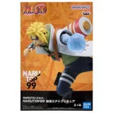Фигурка Naruto Narutop99 Namikaze Minato 893410