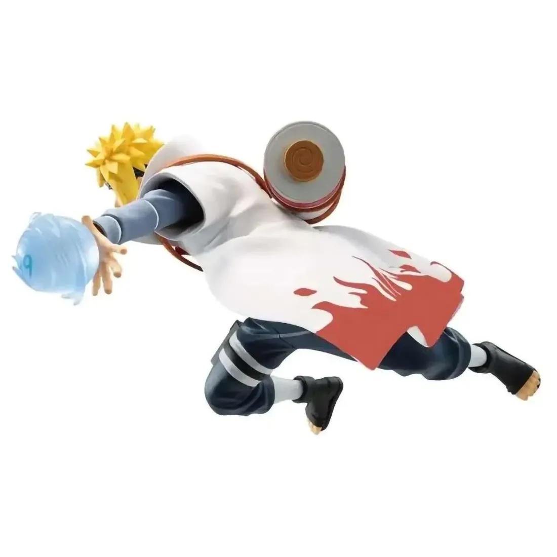 Фигурка Naruto Narutop99 Namikaze Minato 893410
