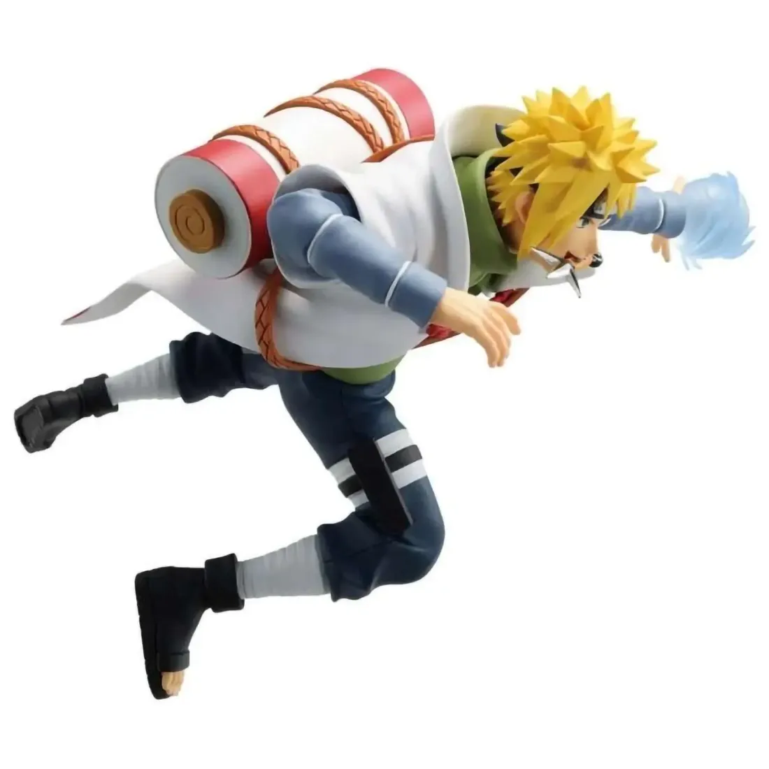 Фигурка Naruto Narutop99 Namikaze Minato 893410
