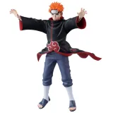 Фигурка Naruto Shippuden Vibration Stars Pain 893434