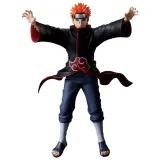 Фигурка Naruto Shippuden Vibration Stars Pain 893434