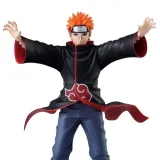 Фигурка Naruto Shippuden Vibration Stars Pain 893434