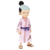 Фигурка One Piece Dxf Grandline Wanokuni A Kouzuki Momonosuke 183900