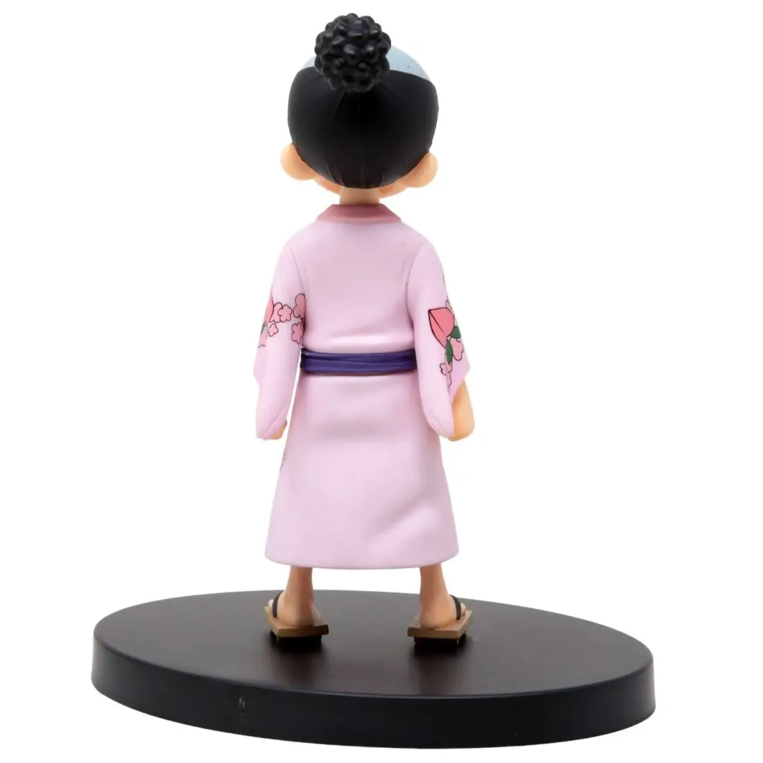 Фигурка One Piece Dxf Grandline Wanokuni A Kouzuki Momonosuke 183900