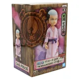 Фигурка One Piece Dxf Grandline Wanokuni A Kouzuki Momonosuke 183900