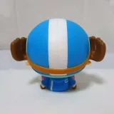 Фигурка One Piece Sofvimates Chopper Egghead 893748