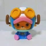 Фигурка One Piece Sofvimates Chopper Egghead 893748