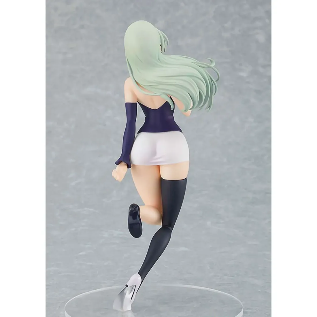 Фигурка Pop Up Parade Seven Deadly Sins Elizabeth 128484