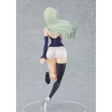 Фигурка Pop Up Parade Seven Deadly Sins Elizabeth 128484