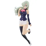 Фигурка Pop Up Parade Seven Deadly Sins Elizabeth 128484