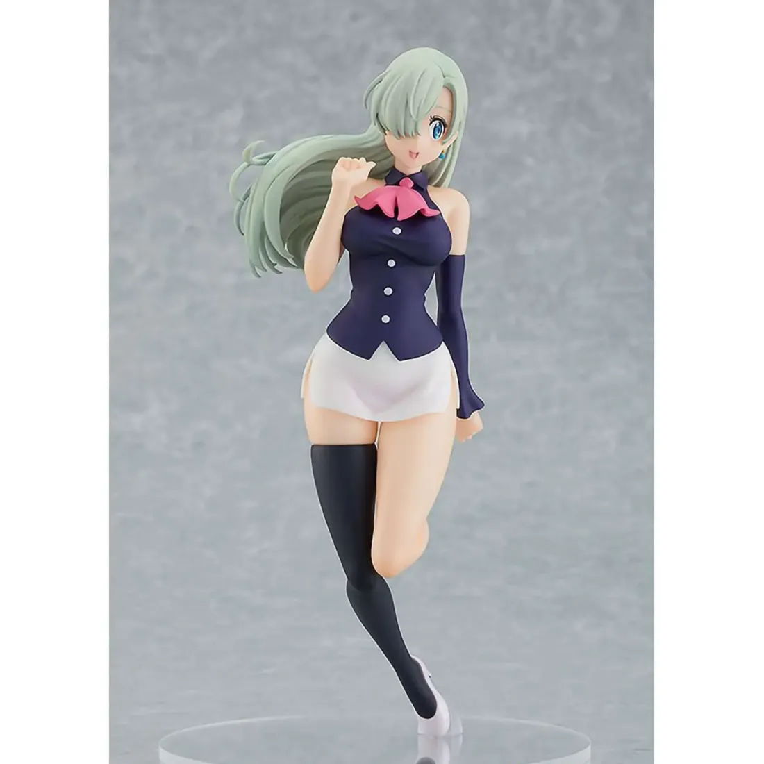 Фигурка Pop Up Parade Seven Deadly Sins Elizabeth 128484