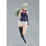 Фигурка Pop Up Parade Seven Deadly Sins Elizabeth 128484