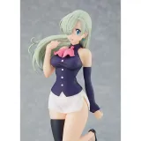 Фигурка Pop Up Parade Seven Deadly Sins Elizabeth 128484
