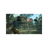 Star Wars Outlaws / PS5 (Русские субтитры)