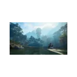 Star Wars Outlaws / PS5 (Русские субтитры)