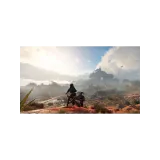 Star Wars Outlaws / PS5 (Русские субтитры)