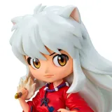 Фигурка Q Posket Inuyasha 184334