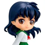 Фигурка Q Posket Inuyasha Kagome Higurashi 184341