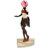 Фигурка Re:Zero Espresto Monster Motions Ram 183573