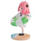 Фигурка SEGA LuminastaSpy X Family Anya Forger 466463