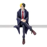 Фигурка SEGA Mashle Magic And Muscles Rayne Ames 423982