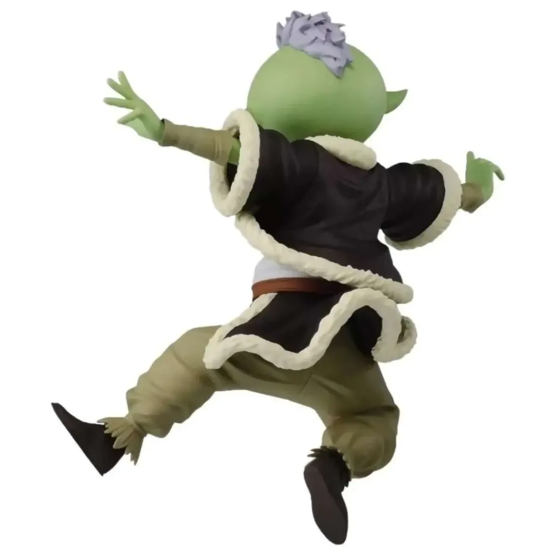 Фигурка О моём перерождении в слизь Gobta 11см 182835