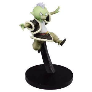 Фигурка О моём перерождении в слизь Gobta 11см 182835