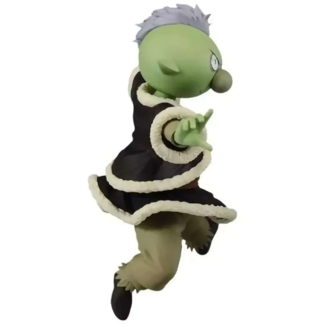 Фигурка О моём перерождении в слизь Gobta 11см 182835