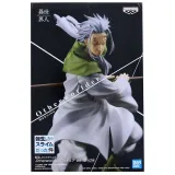 Фигурка О моём перерождении в слизь Hakuro 14см 182842