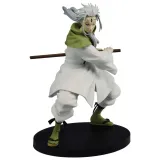 Фигурка О моём перерождении в слизь Hakuro 14см 182842