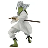 Фигурка О моём перерождении в слизь Hakuro 14см 182842