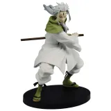 Фигурка О моём перерождении в слизь Hakuro 14см 182842