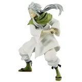 Фигурка О моём перерождении в слизь Hakuro 14см 182842