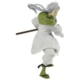 Фигурка О моём перерождении в слизь Hakuro 14см 182842