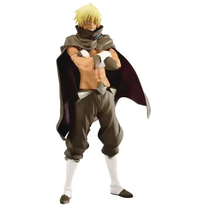 Фигурка О моём перерождении в слизь Veldora 183658