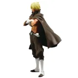 Фигурка О моём перерождении в слизь Veldora 183658