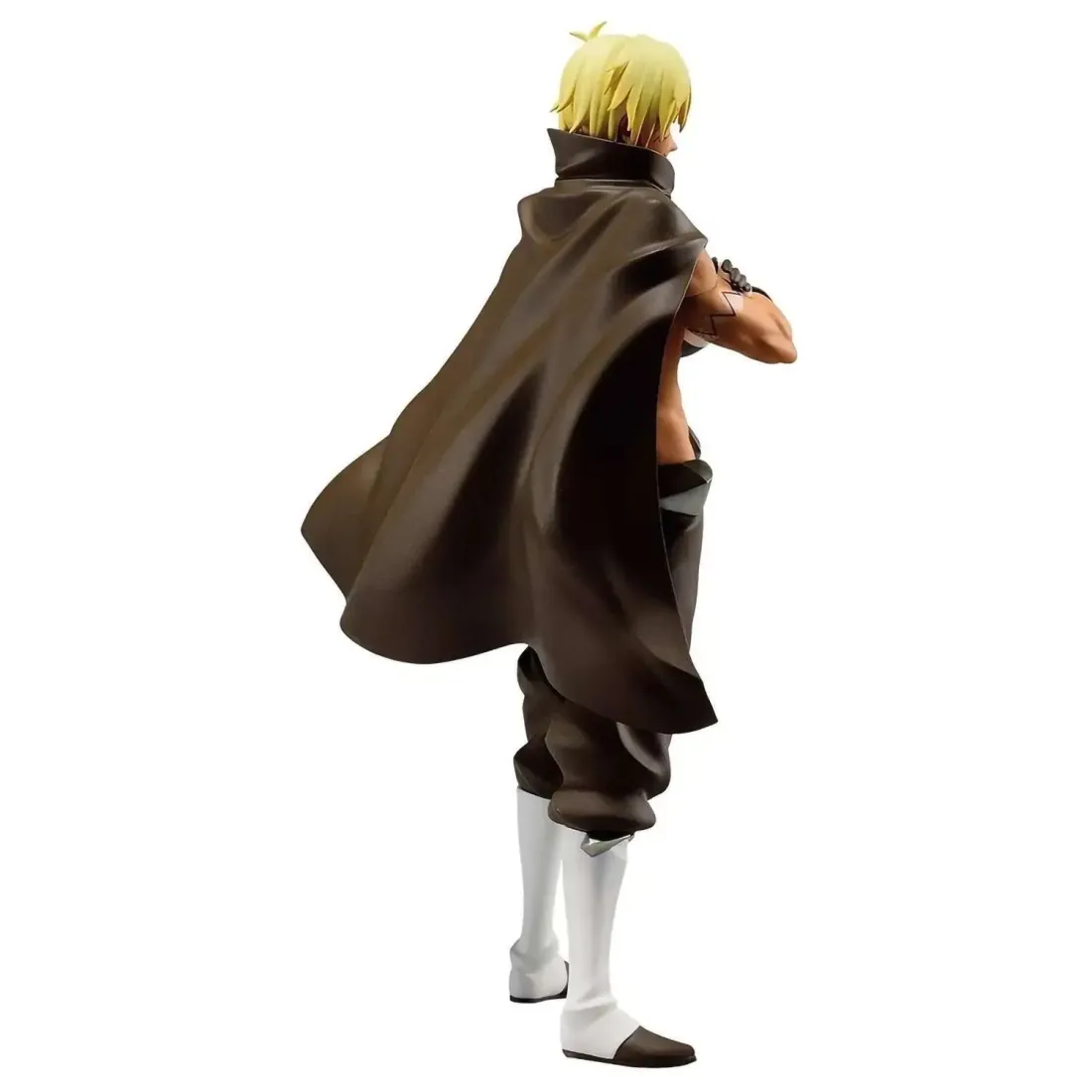 Фигурка О моём перерождении в слизь Veldora 183658