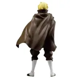 Фигурка О моём перерождении в слизь Veldora 183658