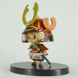 Фигурка One Piece DXF The Grandline Men Tony Chopper 184655