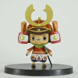 Фигурка One Piece DXF The Grandline Men Tony Chopper 184655