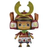 Фигурка One Piece DXF The Grandline Men Tony Chopper 184655