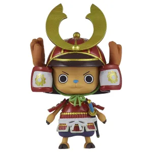 Фигурка One Piece DXF The Grandline Men Tony Chopper 184655